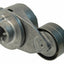 URO SHORT SKU URO-013512 Accessory Drive Belt Tensioner