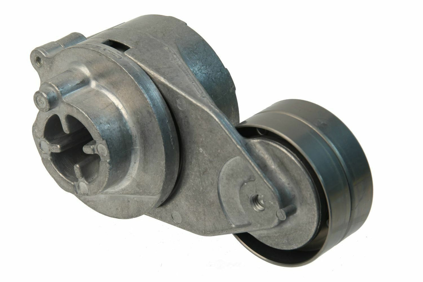 URO SHORT SKU URO-013512 Accessory Drive Belt Tensioner