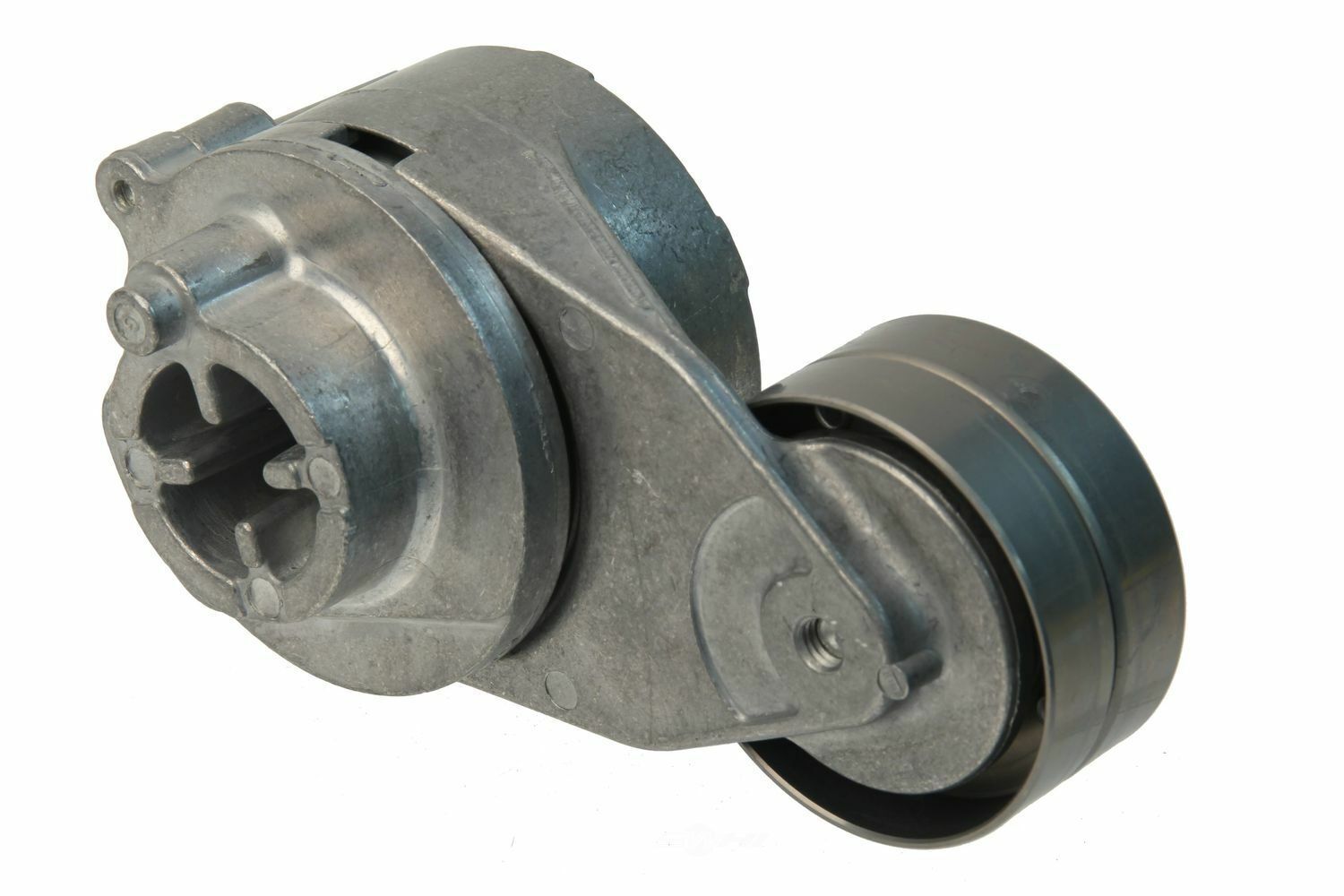 URO SHORT SKU URO-013512 Accessory Drive Belt Tensioner