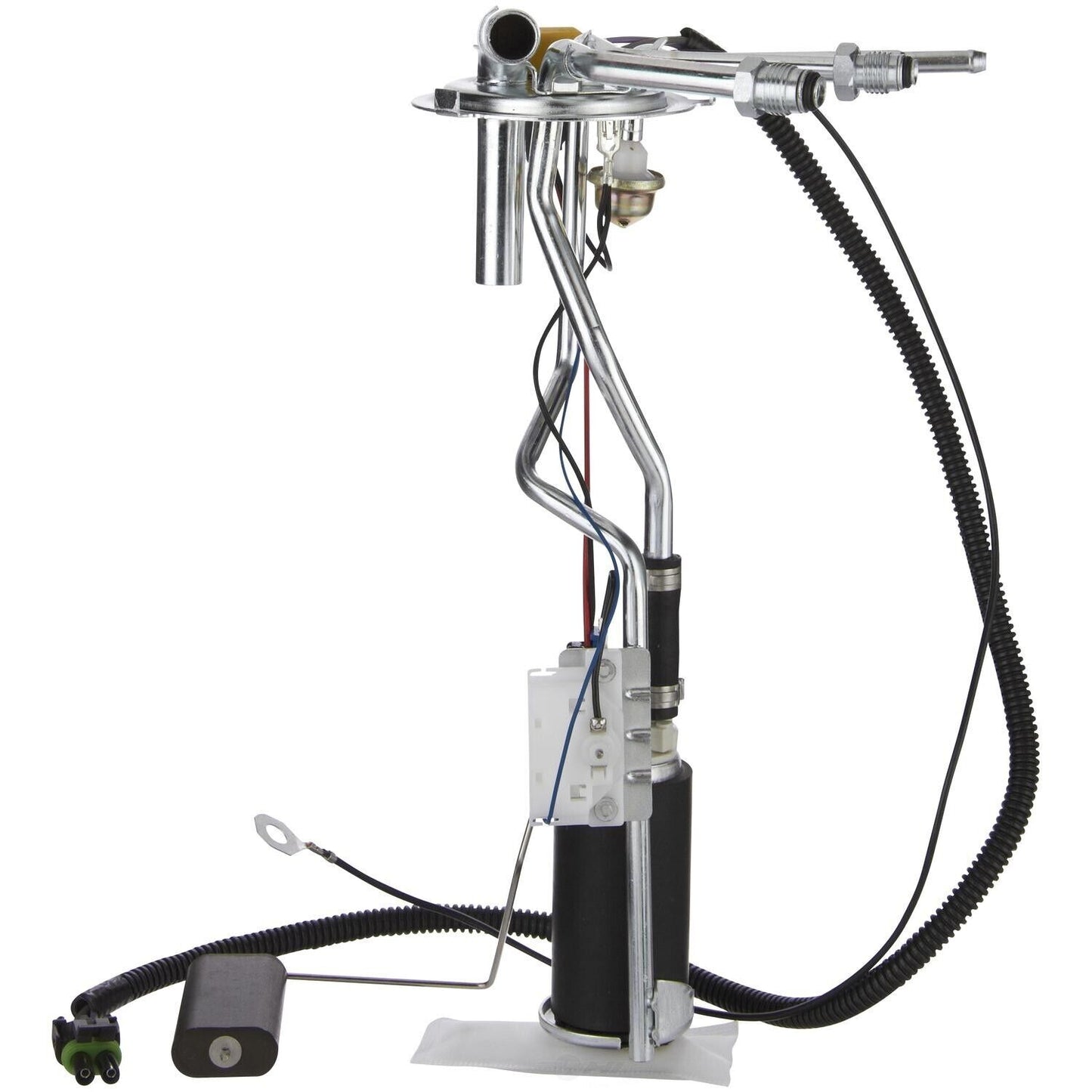 Spectra Premium Industries Inc SP12L1H Fuel Pump and Sender Assembly
