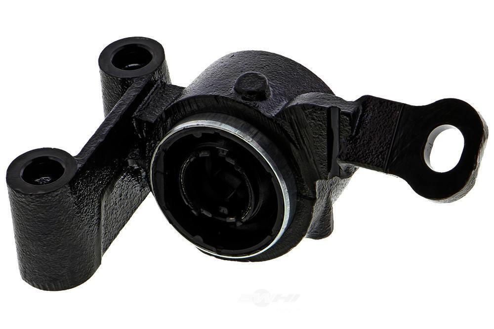 ACDelco Advantage MS10419 Suspension Control Arm Bushing