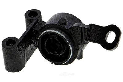 ACDelco Advantage MS10419 Suspension Control Arm Bushing