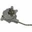 BWD EC1462 Vacuum Pump