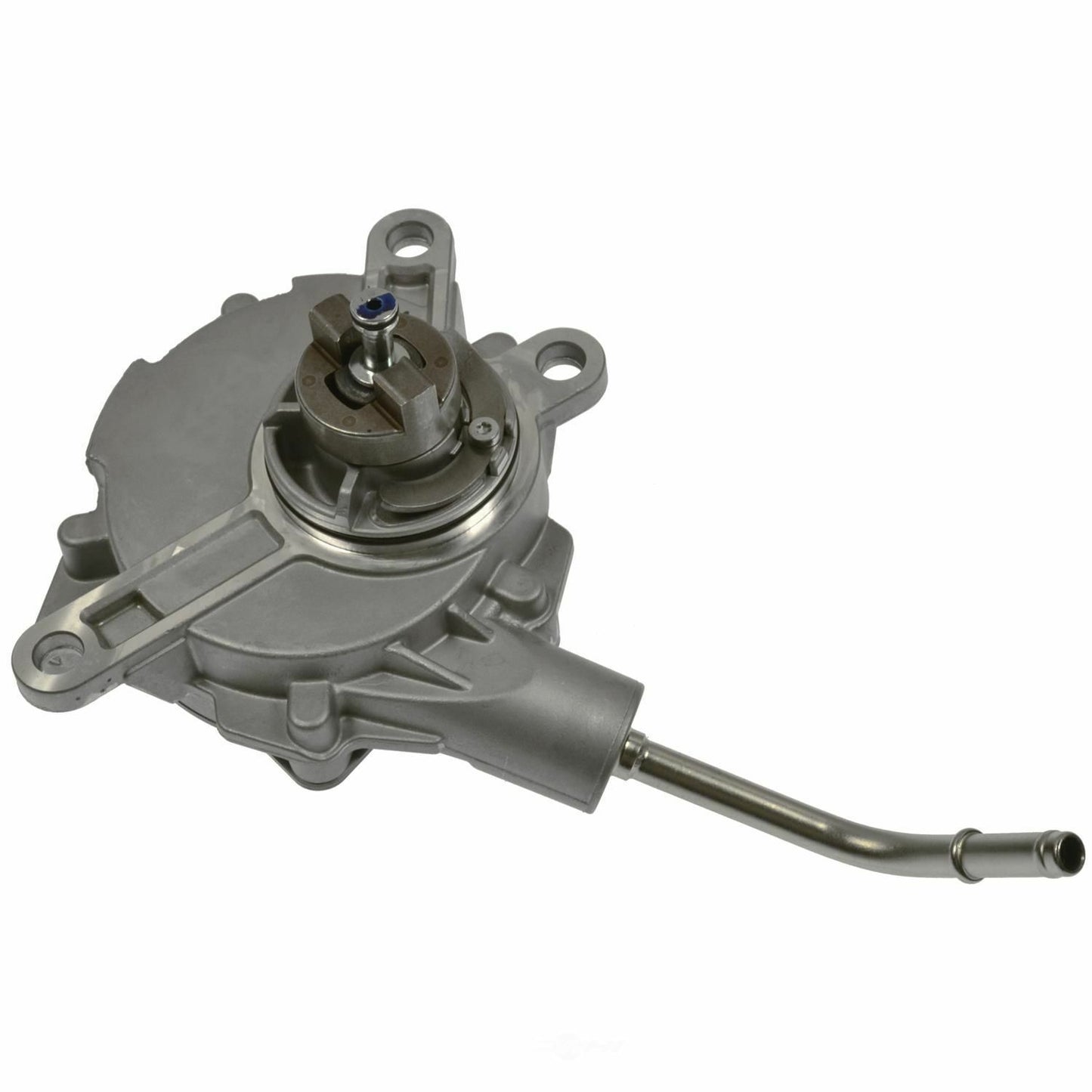 BWD EC1462 Vacuum Pump