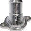 Dorman 902-1121 Engine Coolant Thermostat Housing