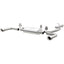 Magnaflow 15352 Exhaust System Kit