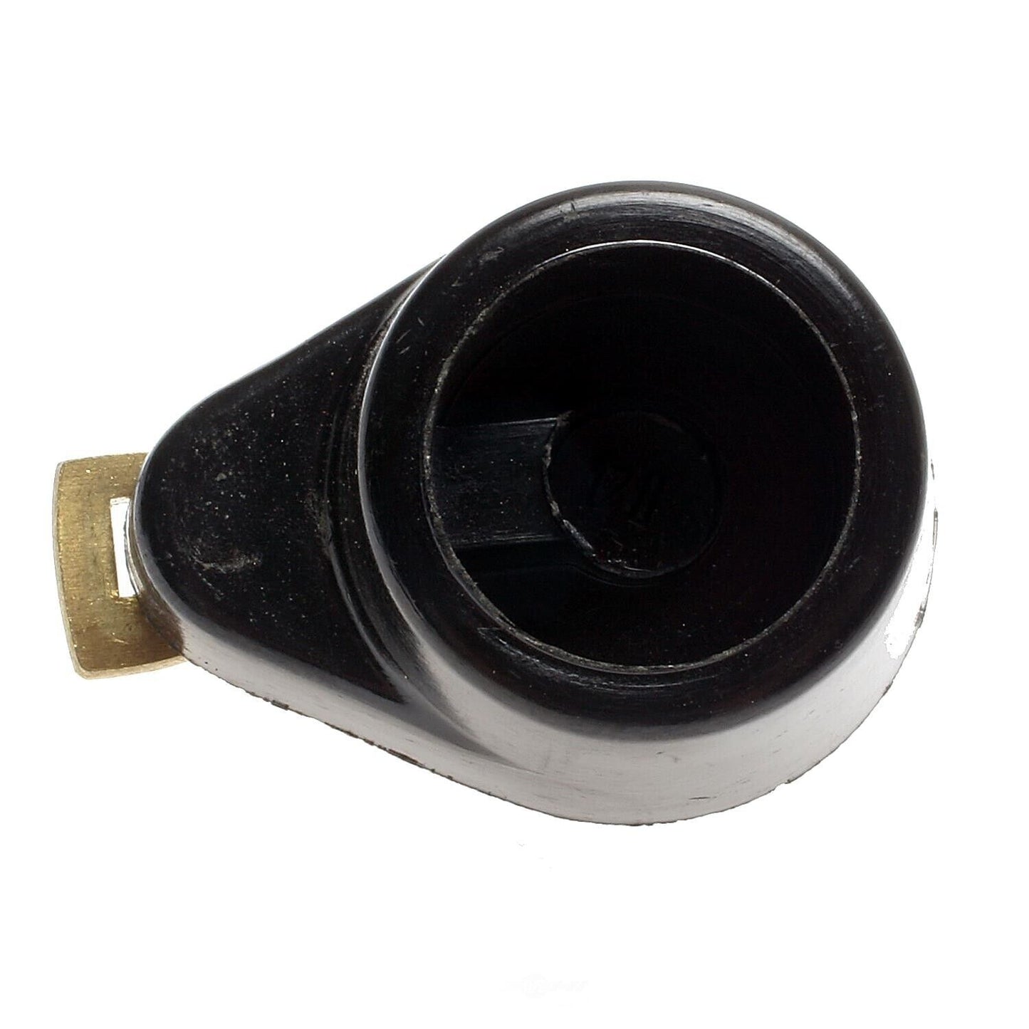 BWD D8 Distributor Rotor