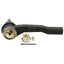 Moog ES801322 Steering Tie Rod End