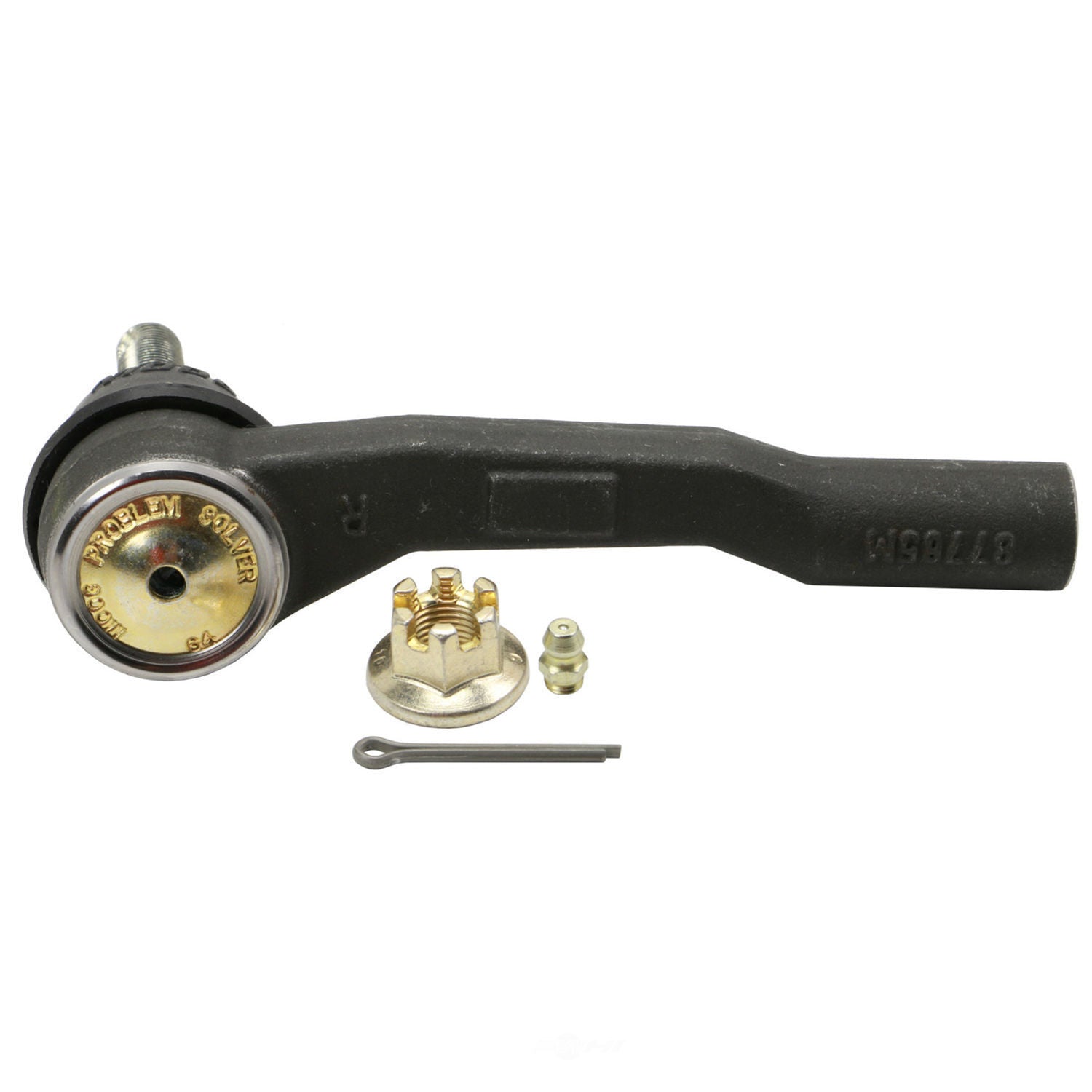 Moog ES801322 Steering Tie Rod End
