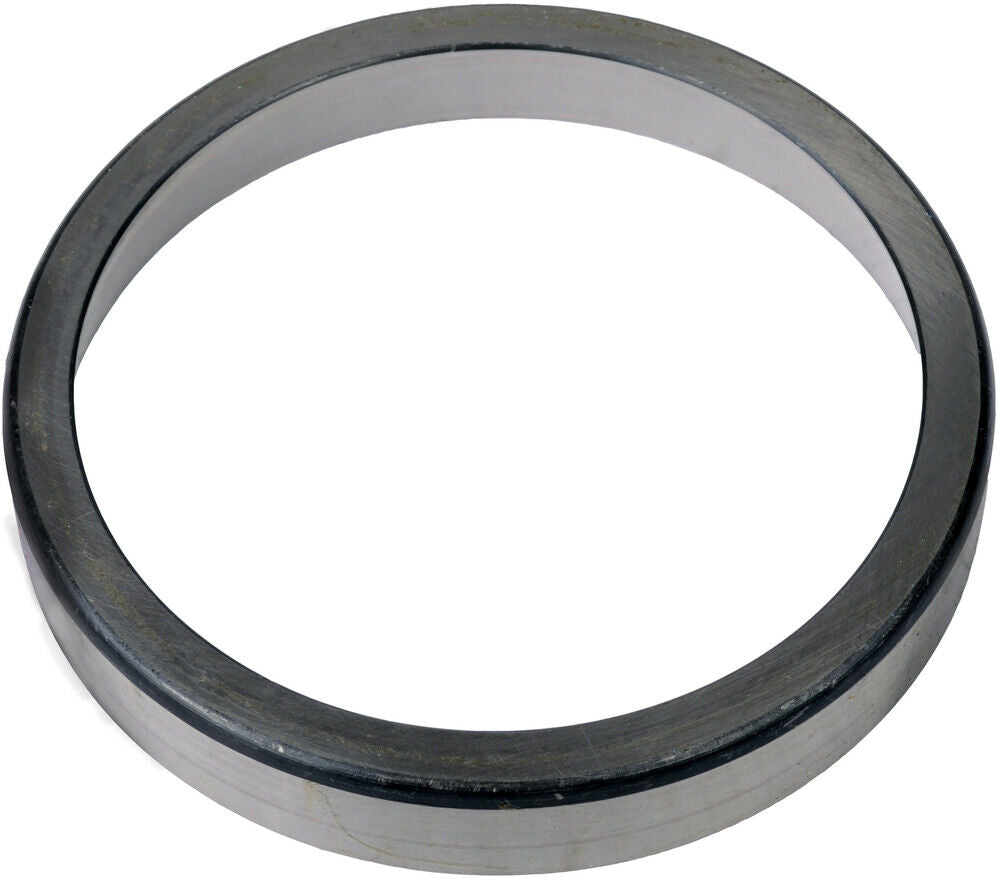 SKF NP013743 Differential Pinion Race