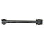Moog RK641869 Suspension Control Arm
