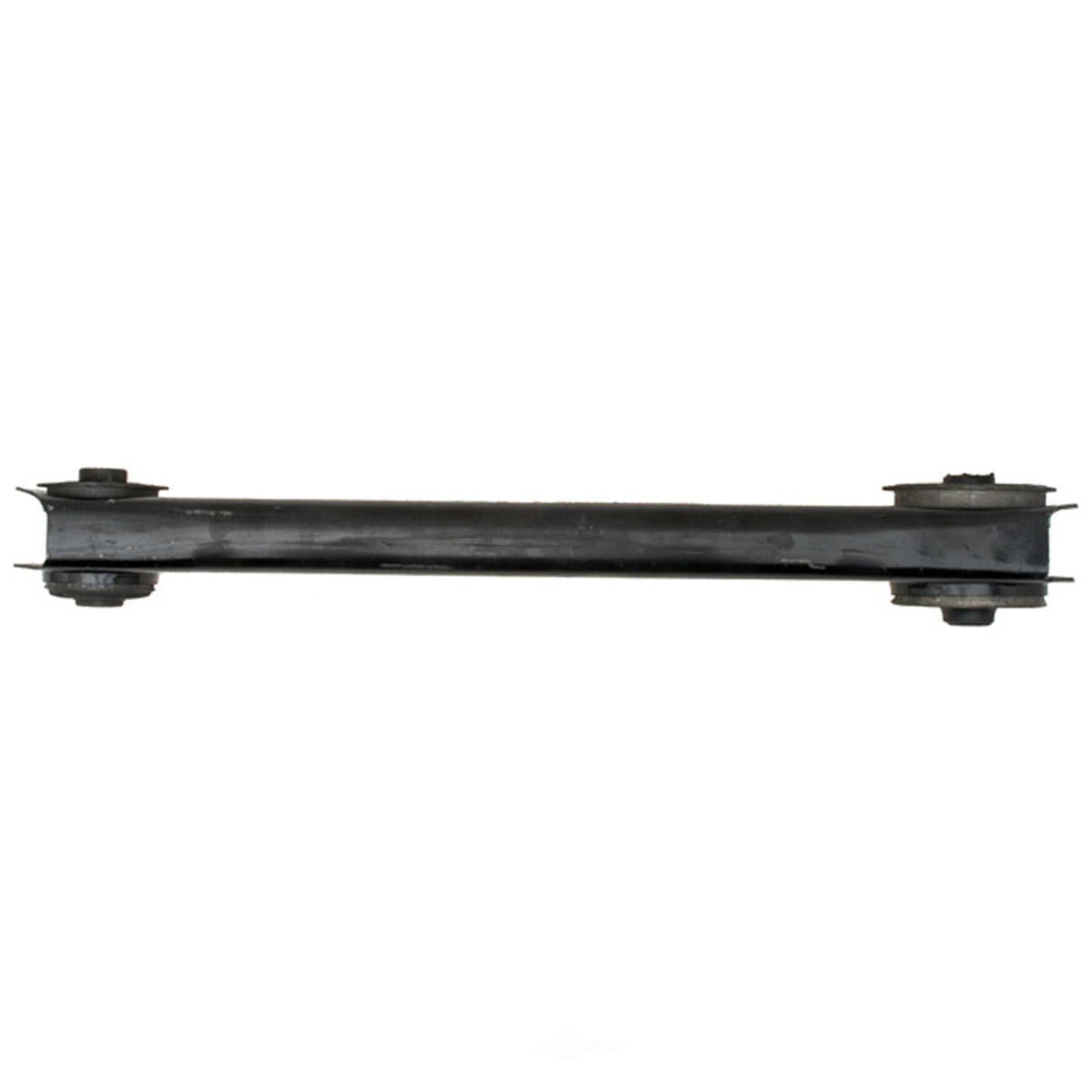 Moog RK641869 Suspension Control Arm