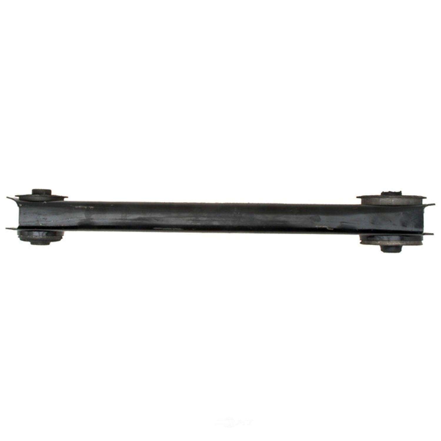 Moog RK641869 Suspension Control Arm