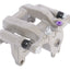 CARDONE 18-B5560 Disc Brake Caliper