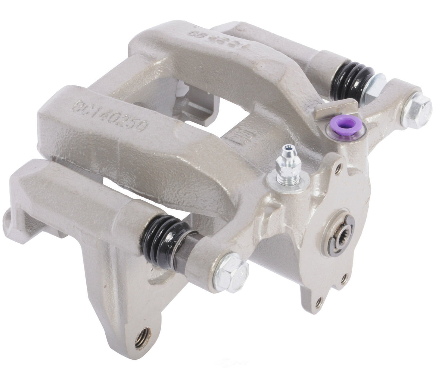 CARDONE 18-B5560 Disc Brake Caliper
