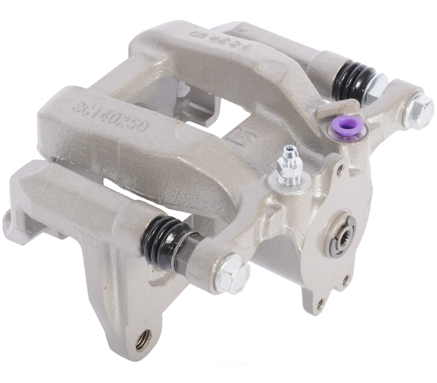 CARDONE 18-B5560 Disc Brake Caliper