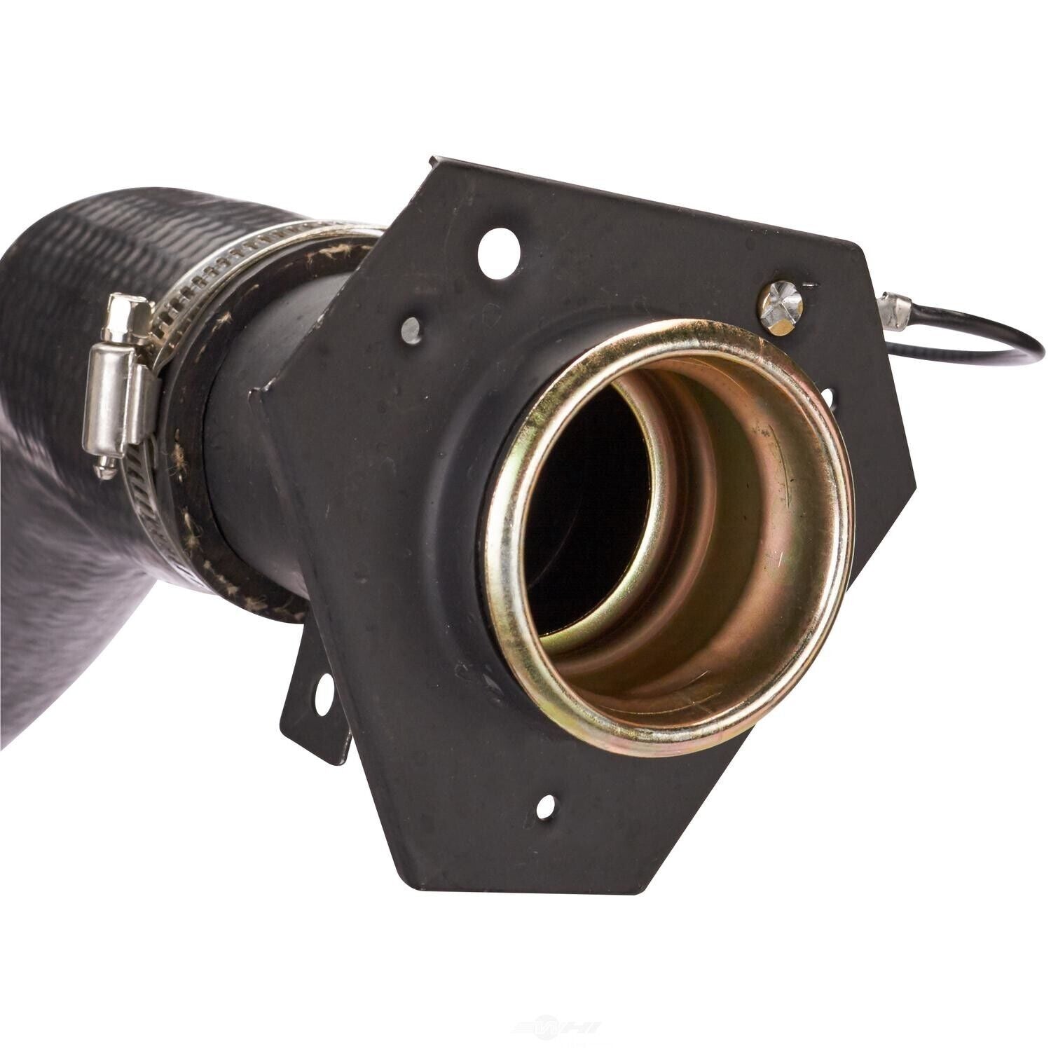 Spectra Premium Industries Inc FN994 Fuel Filler Neck