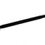 ACDelco Advantage MS50749 Steering Tie Rod End