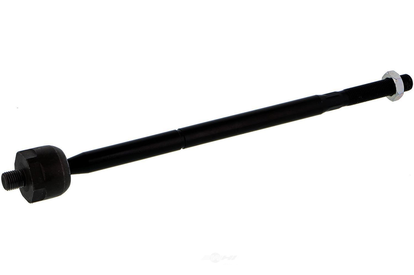 ACDelco Advantage MS50749 Steering Tie Rod End