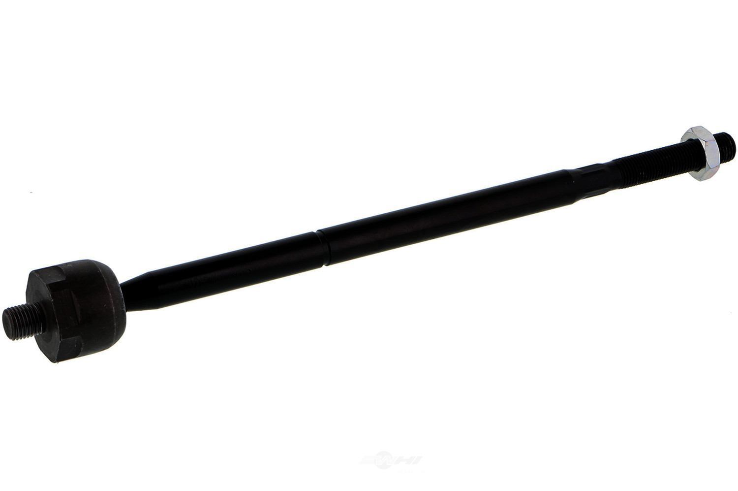 ACDelco Advantage MS50749 Steering Tie Rod End