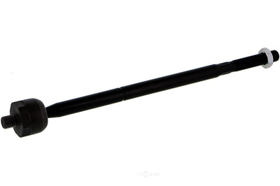 ACDelco Advantage MS50749 Steering Tie Rod End