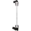Spectra Premium Industries Inc CU886 Radiator