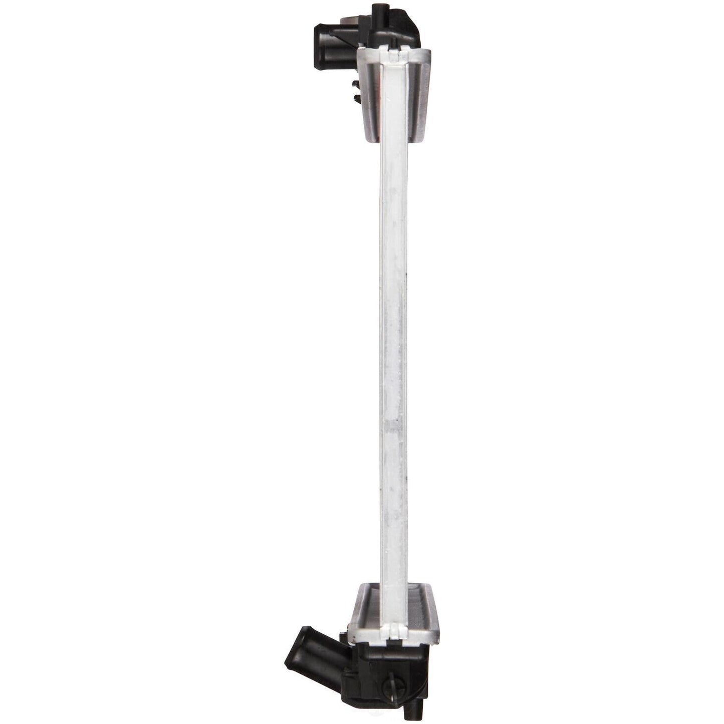 Spectra Premium Industries Inc CU886 Radiator