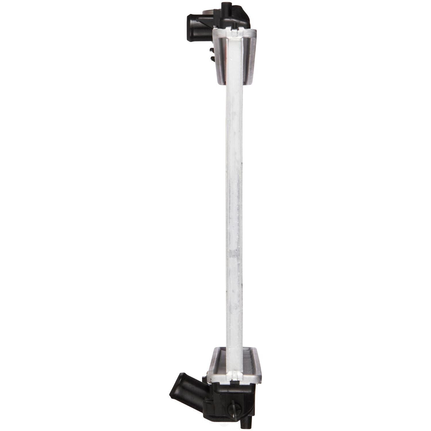 Spectra Premium Industries Inc CU886 Radiator