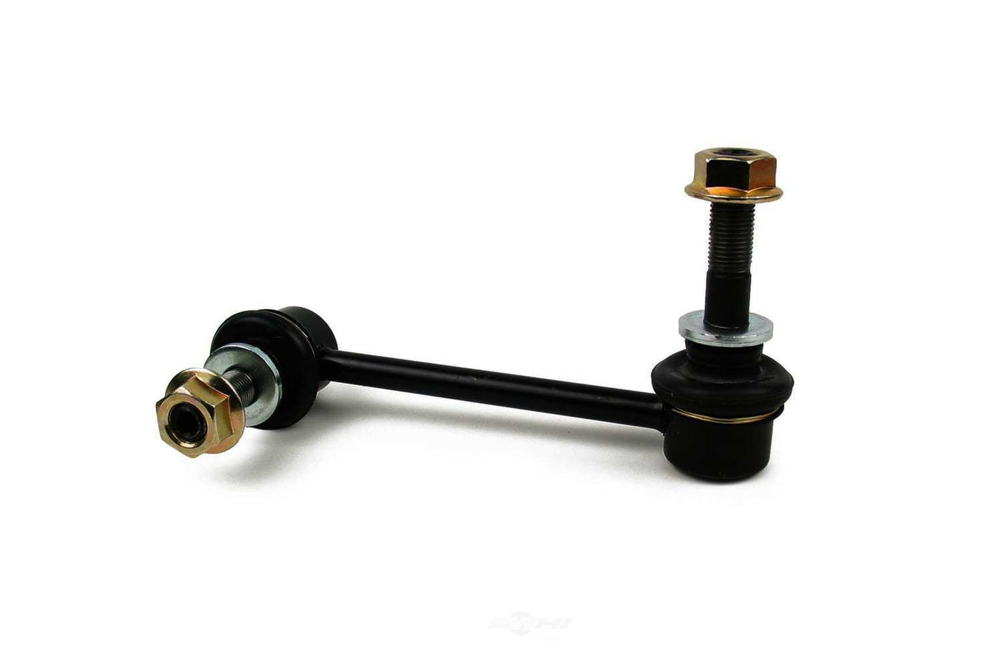 ACDelco Advantage MK90677 Suspension Stabilizer Bar Link Kit