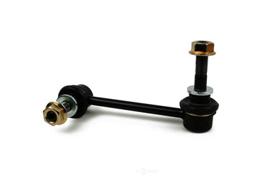 ACDelco Advantage MK90677 Suspension Stabilizer Bar Link Kit