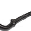 Dorman 667-303 