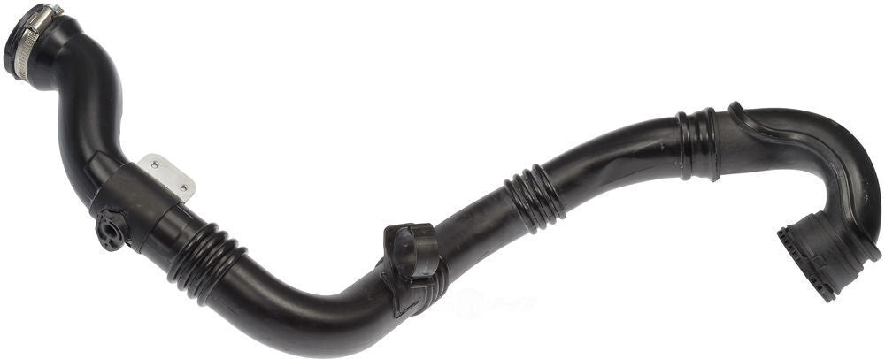 Dorman 667-303 
