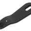 Genuine GM Parts 15915999 Automatic Transmission Range Selector Lever