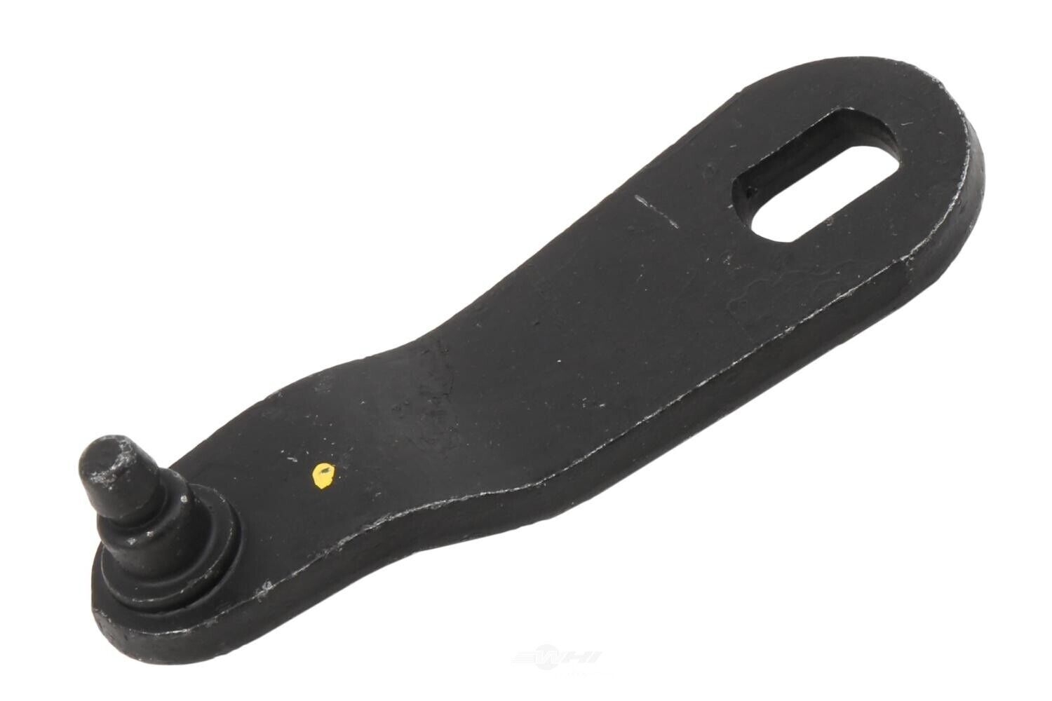 Genuine GM Parts 15915999 Automatic Transmission Range Selector Lever