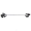 Spectra Premium Industries Inc CU13342 Radiator