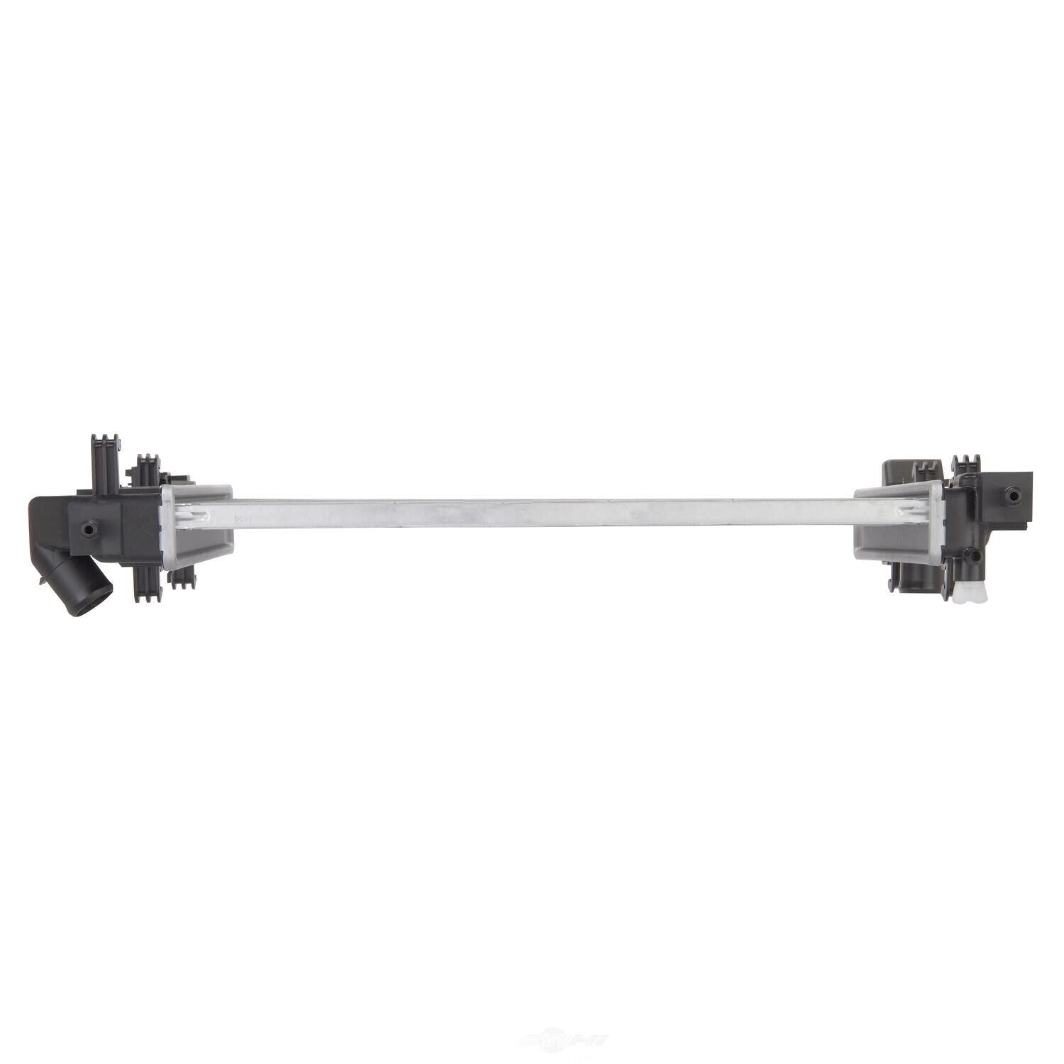 Spectra Premium Industries Inc CU13342 Radiator