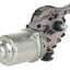 CARDONE 85-4481 Windshield Wiper Motor
