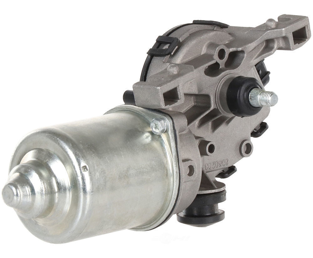 CARDONE 85-4481 Windshield Wiper Motor