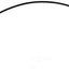Dorman 912-610 Door Latch Cable