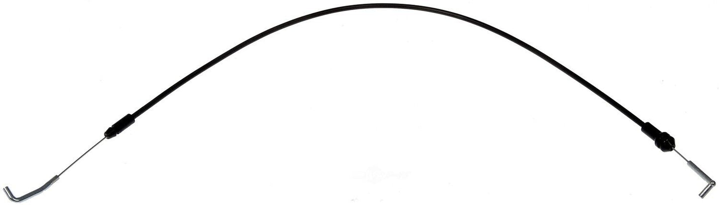Dorman 912-610 Door Latch Cable