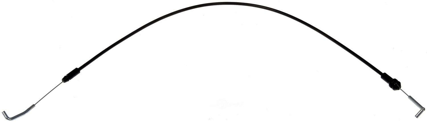 Dorman 912-610 Door Latch Cable