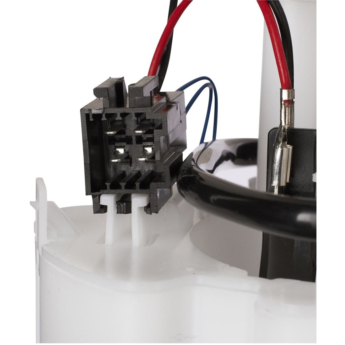 Spectra Premium Industries Inc SP5057M Fuel Pump Module Assembly