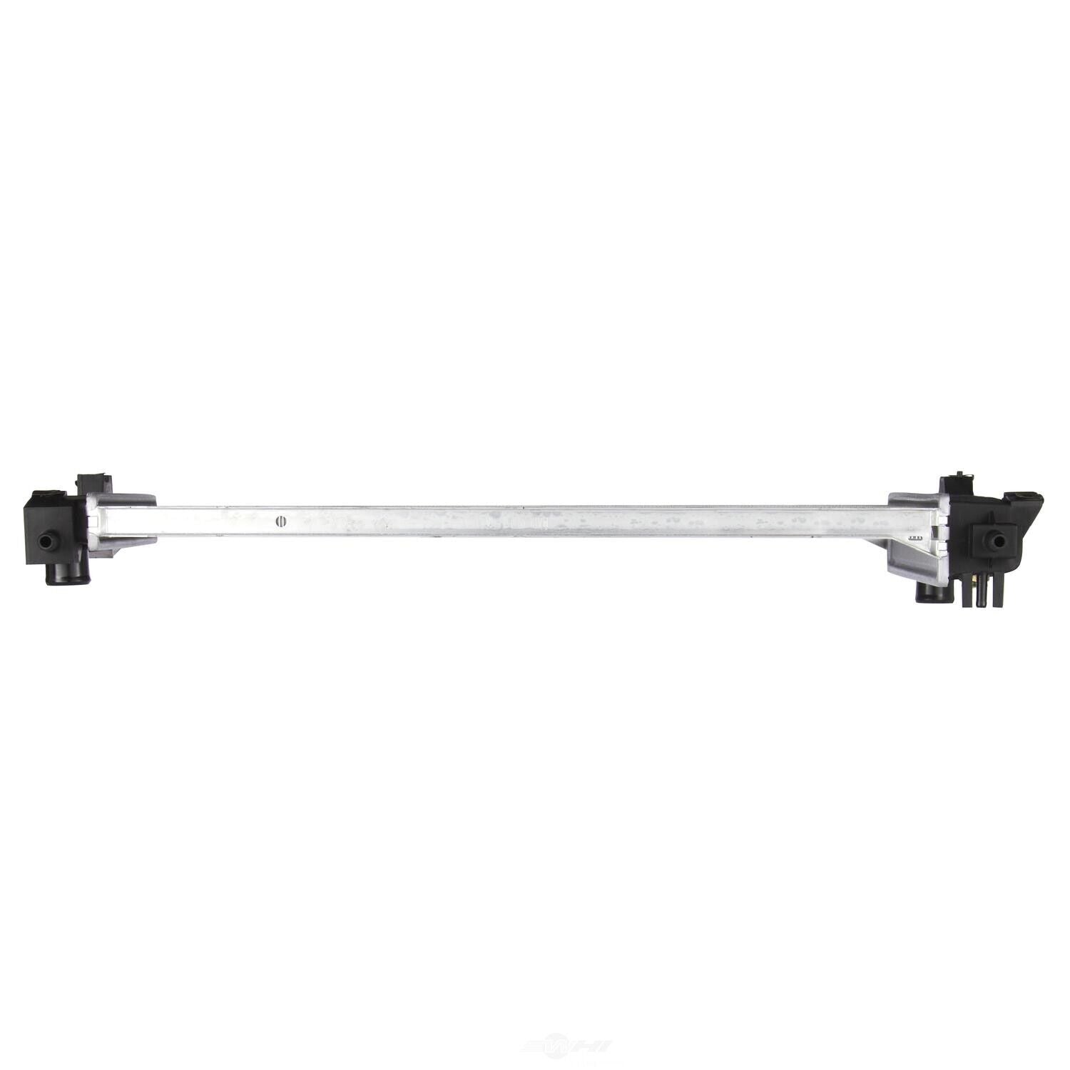 Spectra Premium Industries Inc CU1830 Radiator