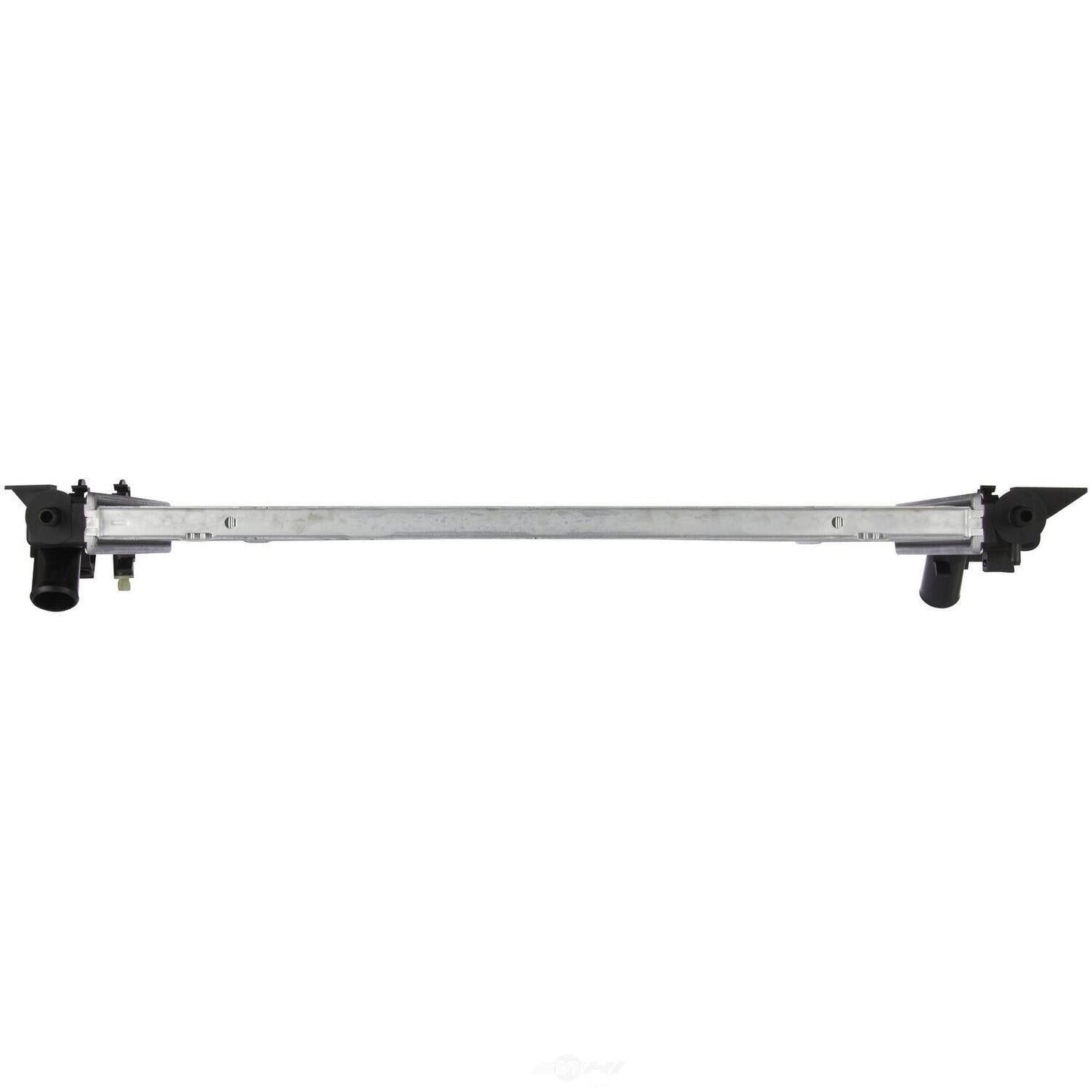 Spectra Premium Industries Inc CU2157 Radiator