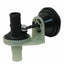 URO SHORT SKU URO-013439 HVAC Heater Control Valve