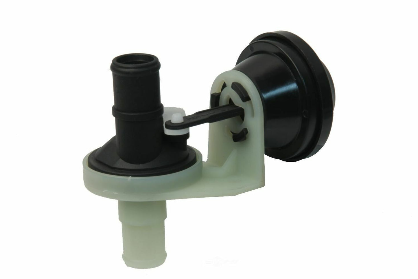 URO SHORT SKU URO-013439 HVAC Heater Control Valve