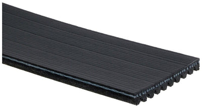 ACDelco Professional 10K976 Serpentine Belt
