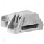 Anchor 3501 Automatic Transmission Mount