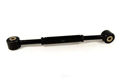ACDelco Advantage MK100004 Lateral Arm