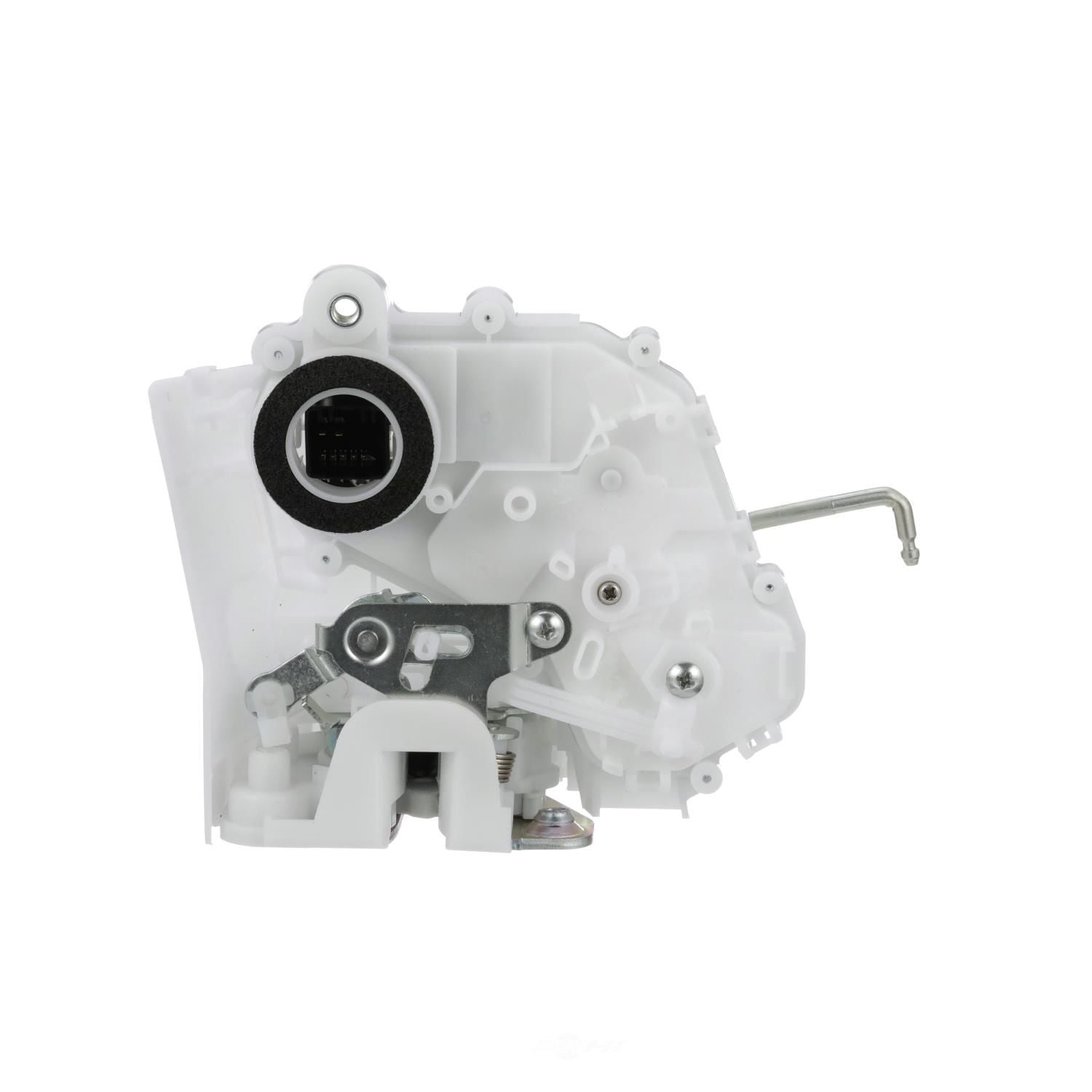 BWD DLA1724 Door Lock Actuator